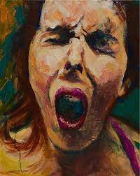 Mary Ellen Elias Art for Sale