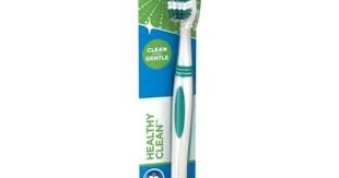 Free Oral B Toothbrush At Target Cleaning Cavities Oral Hygiene
