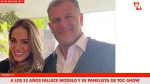 Listen to nayara vitória | explore the largest community of artists, bands, podcasters and creators of music & audio. Il3ndn6cmm2gzm