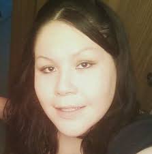 In Memory of Gina Marie Thompson