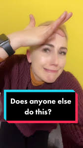 Does anyone else do this? #pov #habit #race #races #me #fyp #foryou #wagga  #adhd #why #pleaseexplain #aussie #xyzbca