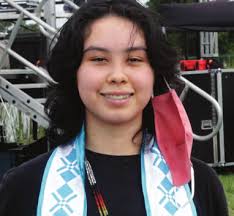 Team effort makes calf shipping run smoothly