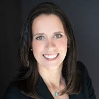 100+ "Jill Hunter" profiles