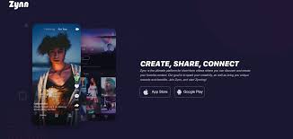 To get started, all you need to do is install the app and start watching videos to earn ttv ethereum tokens (erc20) for every second you watch. Can You Make Money Watching Tiktok Videos What To Know About Zynn