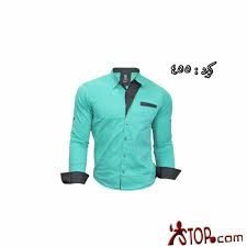 105 جنية قميص ليكرا قطن مصرى 100 كود المنتج 455 للطلب 033264250 01227848726 http matgarstop com mens tops shirts shirt dress