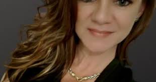 Want to learn about planning and zoning commission? Public interest  welcomed by new chair