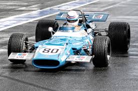 Image result for French Racing Blue 1977 Plymouth