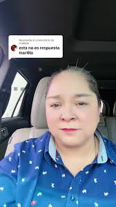 acompañamiento #tiktok #parati #fyp #comedy #paratii #comedia #mexico...