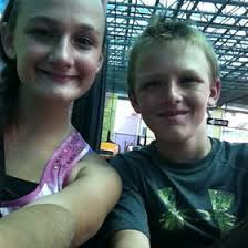 Carrie Heiser's Instagram, Twitter & Facebook