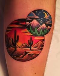 Maybe you would like to learn more about one of these? Nature Tattoos Meanings Tattoo Designs Ideas