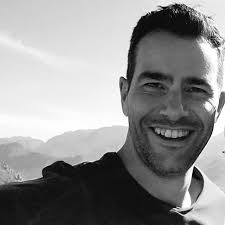 c (@penfold007) • Instagram photos and videos