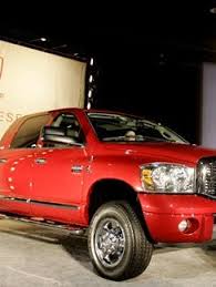 Image result for Coca Cola Red 2007 Dodge Truck