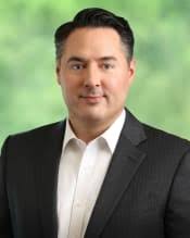 Best Bloomington, MN Business & Corporate Attorneys