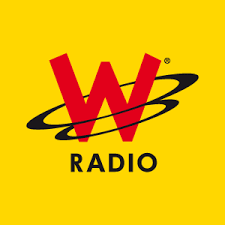 See more ideas about radio, logos, music logo. Get W Radio Microsoft Store