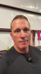 Reassessing Mental Health for Veterans and Society