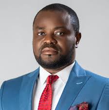 PRESS RELEASE In line with her promise of encouraging small and medium  scale enterprises, The Chairman of Esit Eket Local Government Council, Hon.  Mrs. Uduak Ikot shall be visiting vendors of Esit