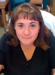 Ruby Wagner Obituary November 6, 2025