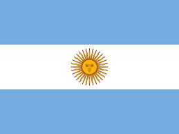 Sei sui risultati primera nacional 2021 pagina nella sezione calcio/argentina. Football Statistics Argentina Primera Nacional Zone B Primatips Com