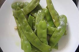 Bakul pastry hantaran 21 hours ago. Kacang Peas Masak Apa Sedap