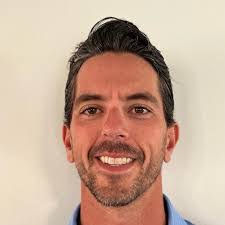 Jesse Bilsten's Instagram, Twitter & Facebook