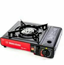 Maybe you would like to learn more about one of these? Dapur Gas Mudah Alih Kitchen Appliances On Carousell