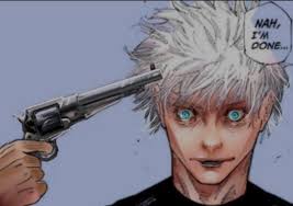 Que episódio foi esse : r/ShitpostBR