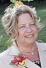 LeDenna Sue Kraus Obituary