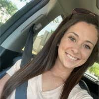 Brandon Trotman's Instagram, Twitter & Facebook