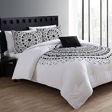 Invalid Url Comforter Sets Black Bedding Duvet Cover Sets