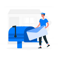 Image result for mail
