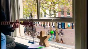 Adsiz Cem Karaca Youtube