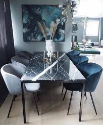 0533 334 67 82 Instagram Instagood Mermermasa Endustriyeltasarim Metalmasa Demirdendesign Mimarl Oturma Odasi Takimlari Ev Icin Oturma Odasi Dekorasyonu