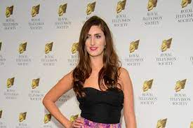Jessica Knappett Casts Doubt On Inbetweeners Reunion People who liked jessica knappett's feet, also liked jessica knappett casts doubt on