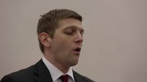 NEW!! The TEENYTINY CLIP SERIES!! , Coming up in the next several days...  *teenytiny* clips from Ross Corsair shot during one of our rehearsals for a  recent holiday concert! , This teenytiny clip ...