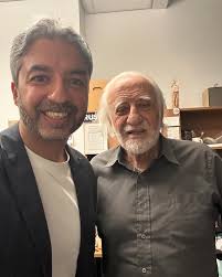 It's hard to believe how far we've come. Just a few years ago, Insta World  was an idea Hashaam and I were passionate about, something we knew could  transform logistics and financial