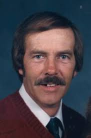 z Obituary Ad Top Archives