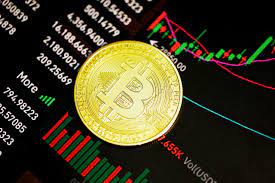 3 Crypto Investment Strategies For Beginners