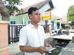 Permohonan pengajian timur tengah 2020/2021 online (mesir & jordan). Warga Bunut Baok Tuntut Keterbukaan Penggunaan Dana Desa Suara Bumigora