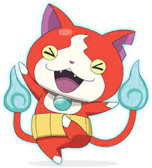Zerochan has 55 jibanyan anime images, fanart, cosplay pictures, and many more in its gallery. Jibanyan Wikipedia