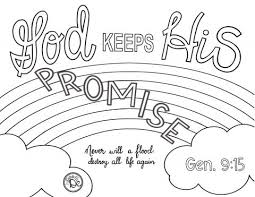 In scotland, a school principal may be called the heidie or heedie. Printables Griggs International Academy Berrien Springs Mi
