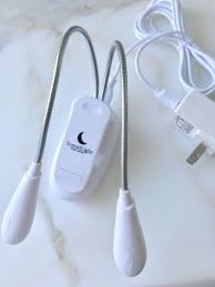 Best Book Light For Night Time Reading