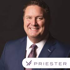 Chaselon (Chase) Sklenarik