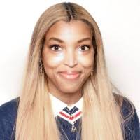 1000+ "Kamara" profiles