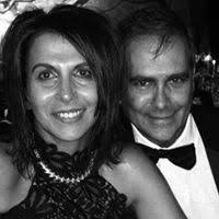 Avner Klein Email & Phone Number