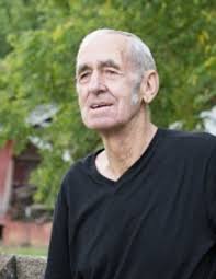 Jearl Dean Conner (1935-2021)