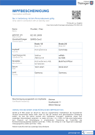 Gelber freifahrtsschein für 99 euro: Https Www Bundestag De Resource Blob 842160 9780a1aa0bee82f9ecc310fcc1e482da 19 14 0337 12 Chaos Computer Club Ifsg Data Pdf
