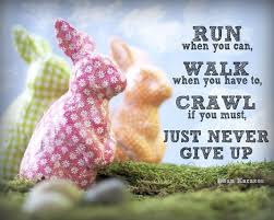 Easter was when hope in person surprised the whole world by coming forward from the future into the present. … Happy Easter Love The Fable About The Tortoise And The Hare So I Designed This Canvas In Celebr Happy Easter Quotes Easter Quotes Easter Inspirational Quotes
