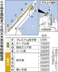 読売新聞オンライン - News update