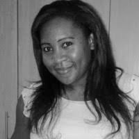 100+ "Cuna" profiles