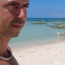 Can coco peat be used solely as a growing medium?